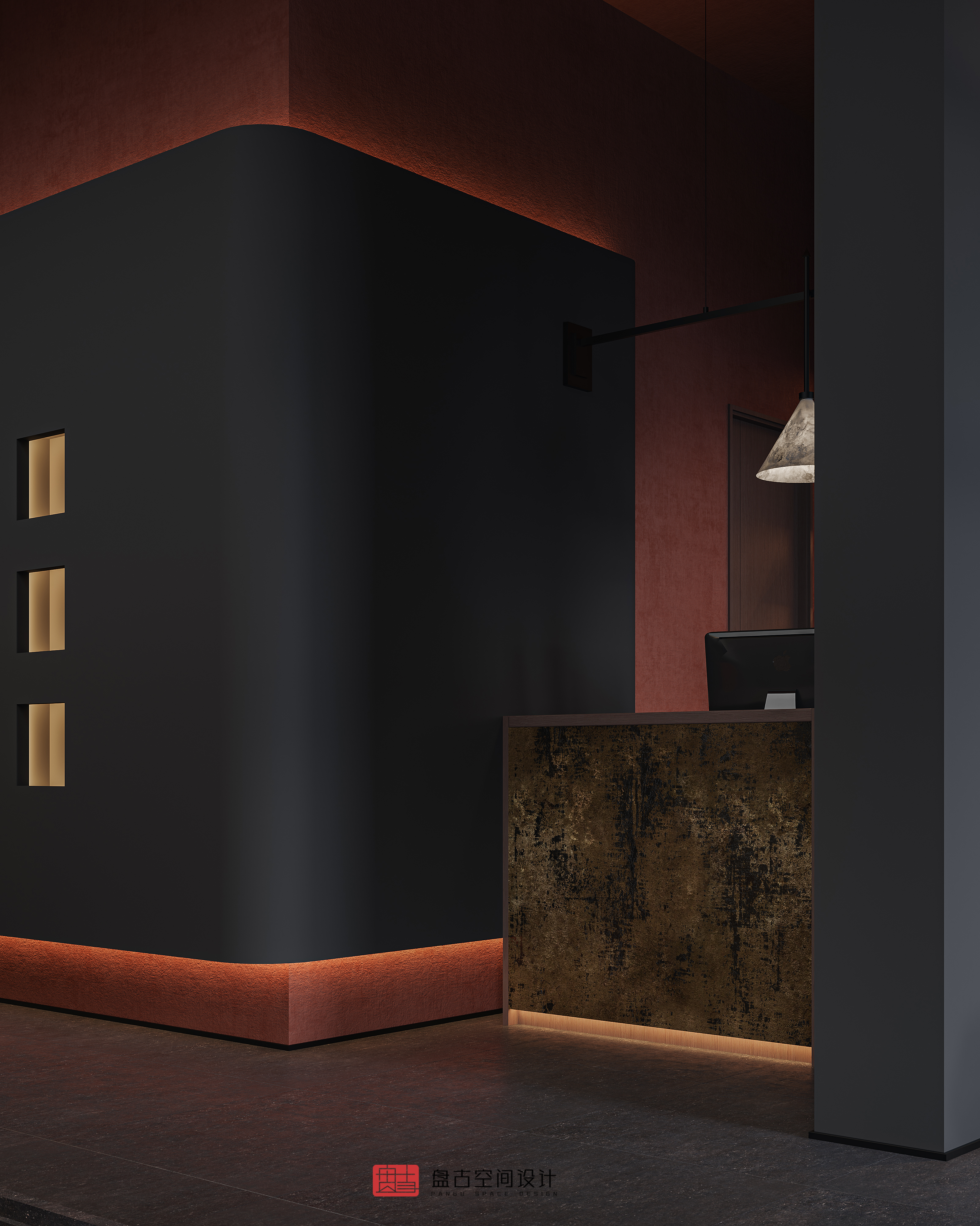 福建圆宴丨中国福建-10