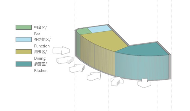 Marzano 玛尚诺丨中国广州丨间睦设计-21