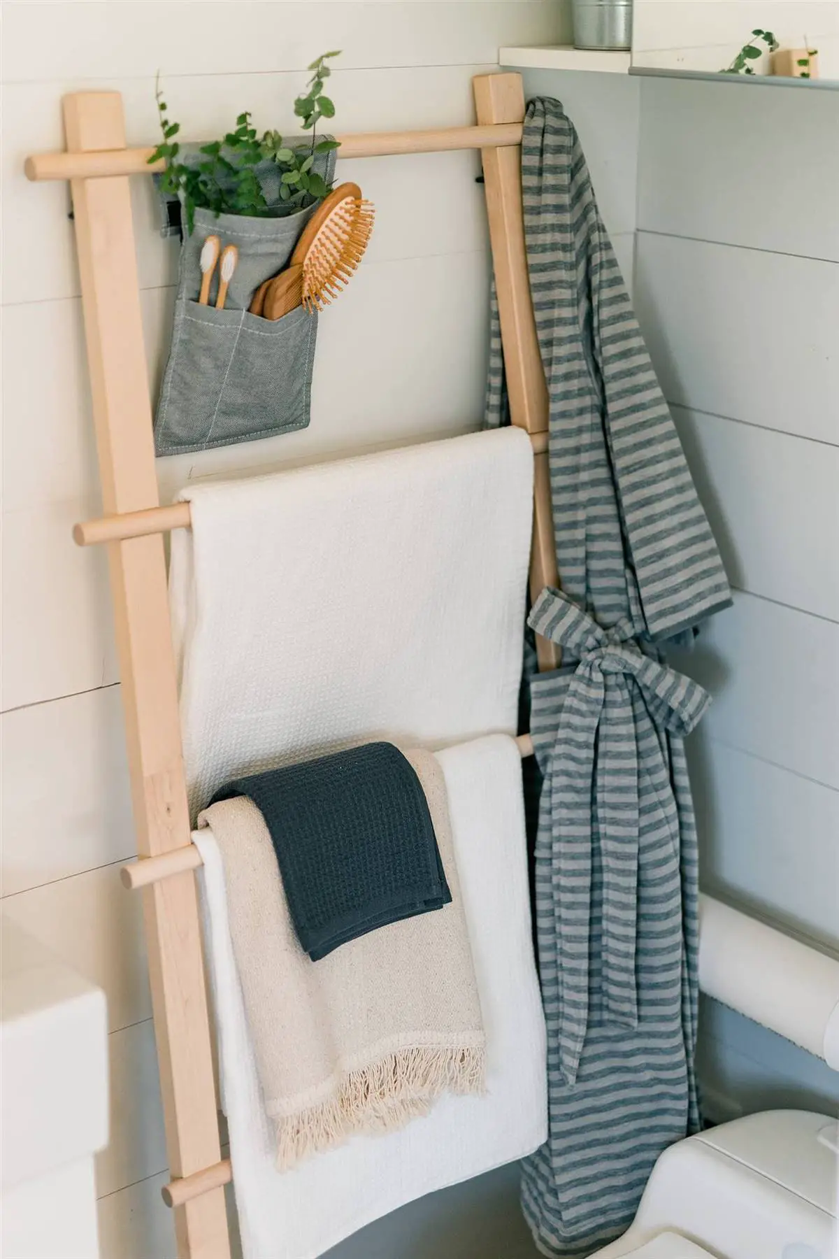 IKEA 推出 17m2 环保 tiny house-23