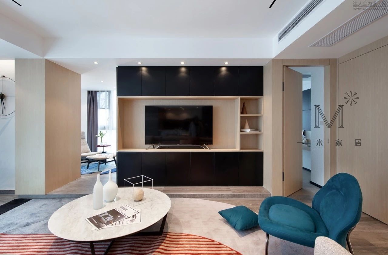 玉兰广场春晓苑-6