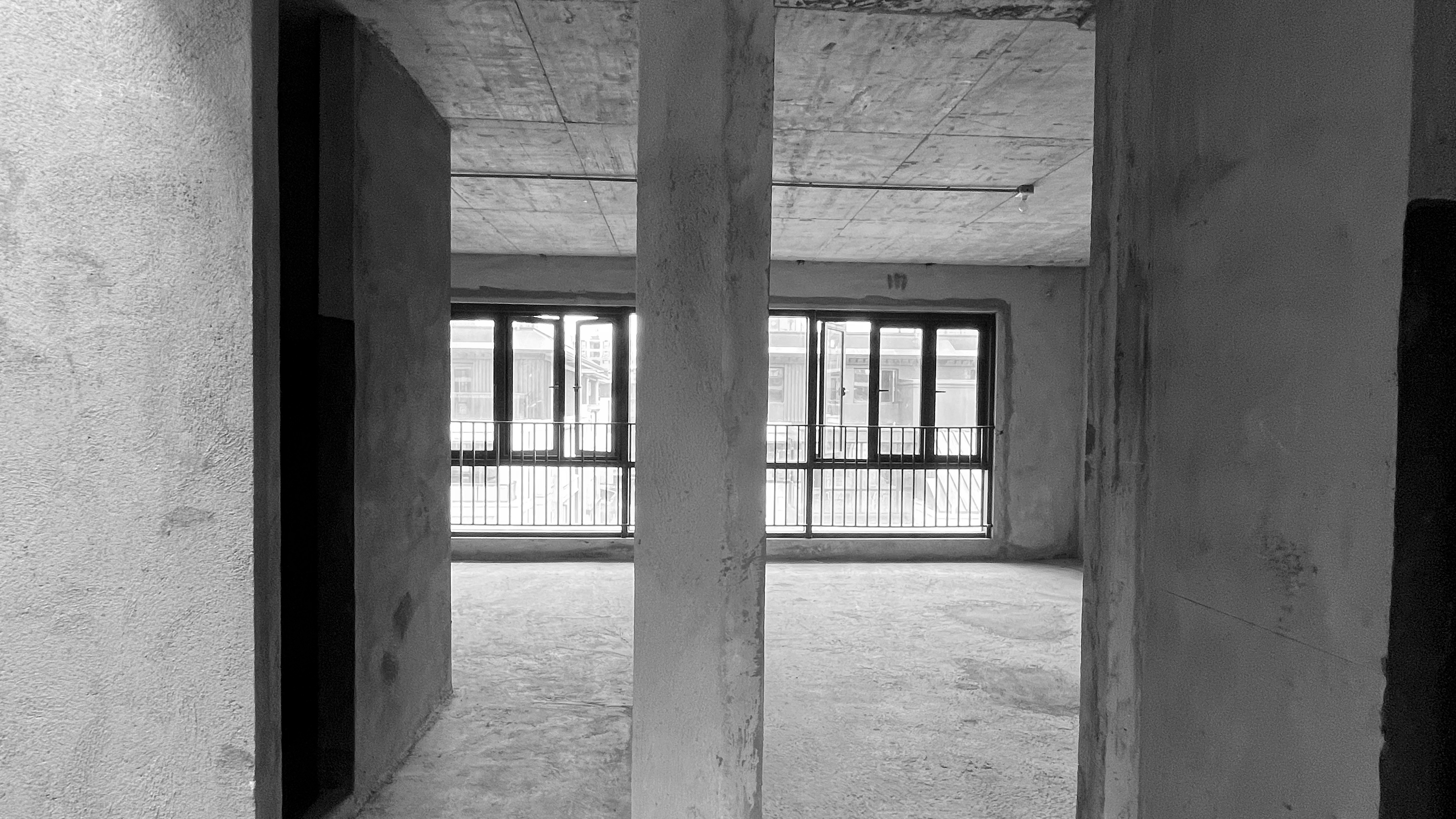 华远·云和墅丨中国广州丨Moss Design-21