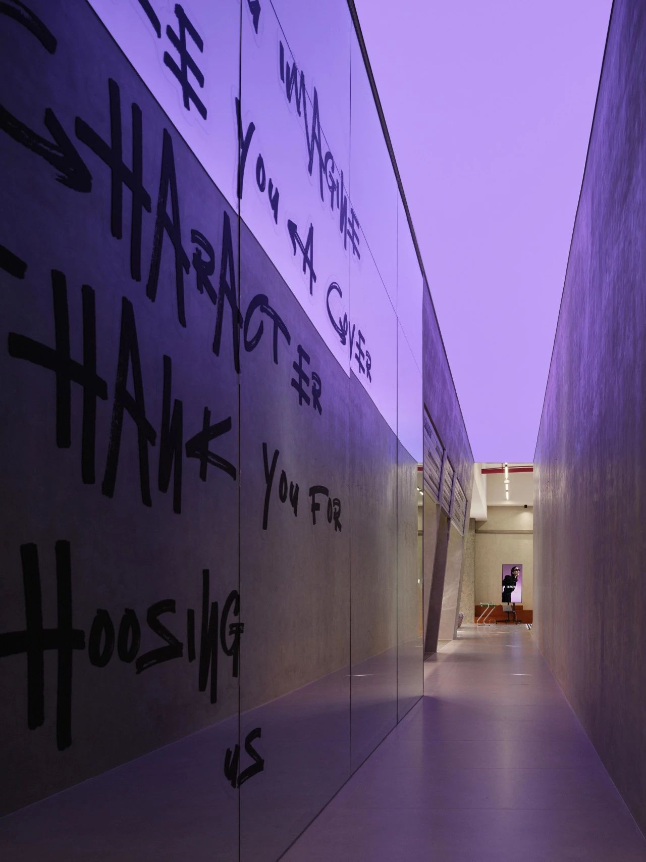 LANWUU IMAGINE 澜雾摄影机构丨AURORA DESIGN 艾洛设计-60