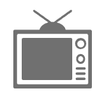 厦门 65㎡老旧学区房爆改,焦糖玛奇朵优雅轻法风-13