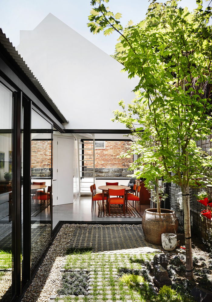 阿尔弗雷德豪斯改造-51