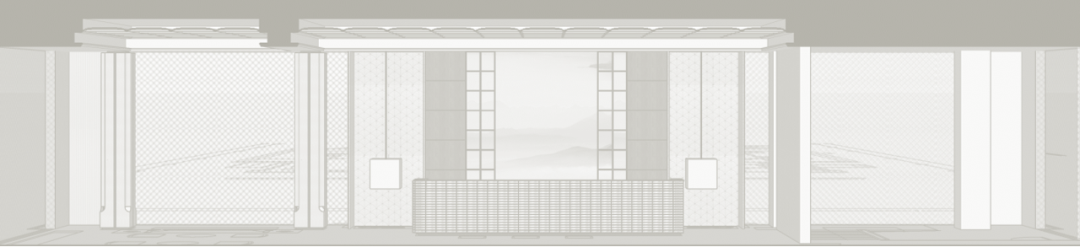 MID | 月映江山府-35