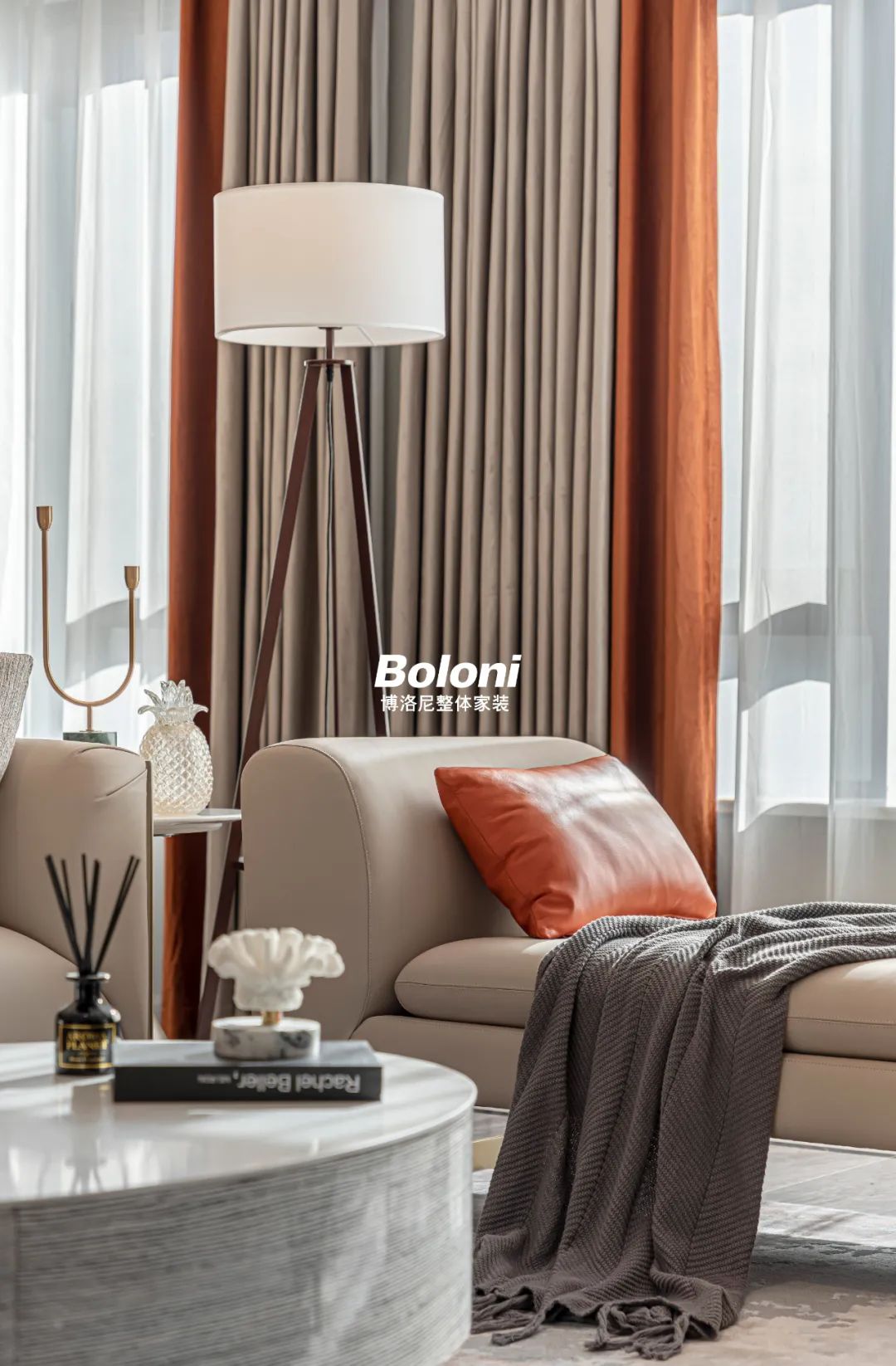 天悦壹号丨王丹丹-32