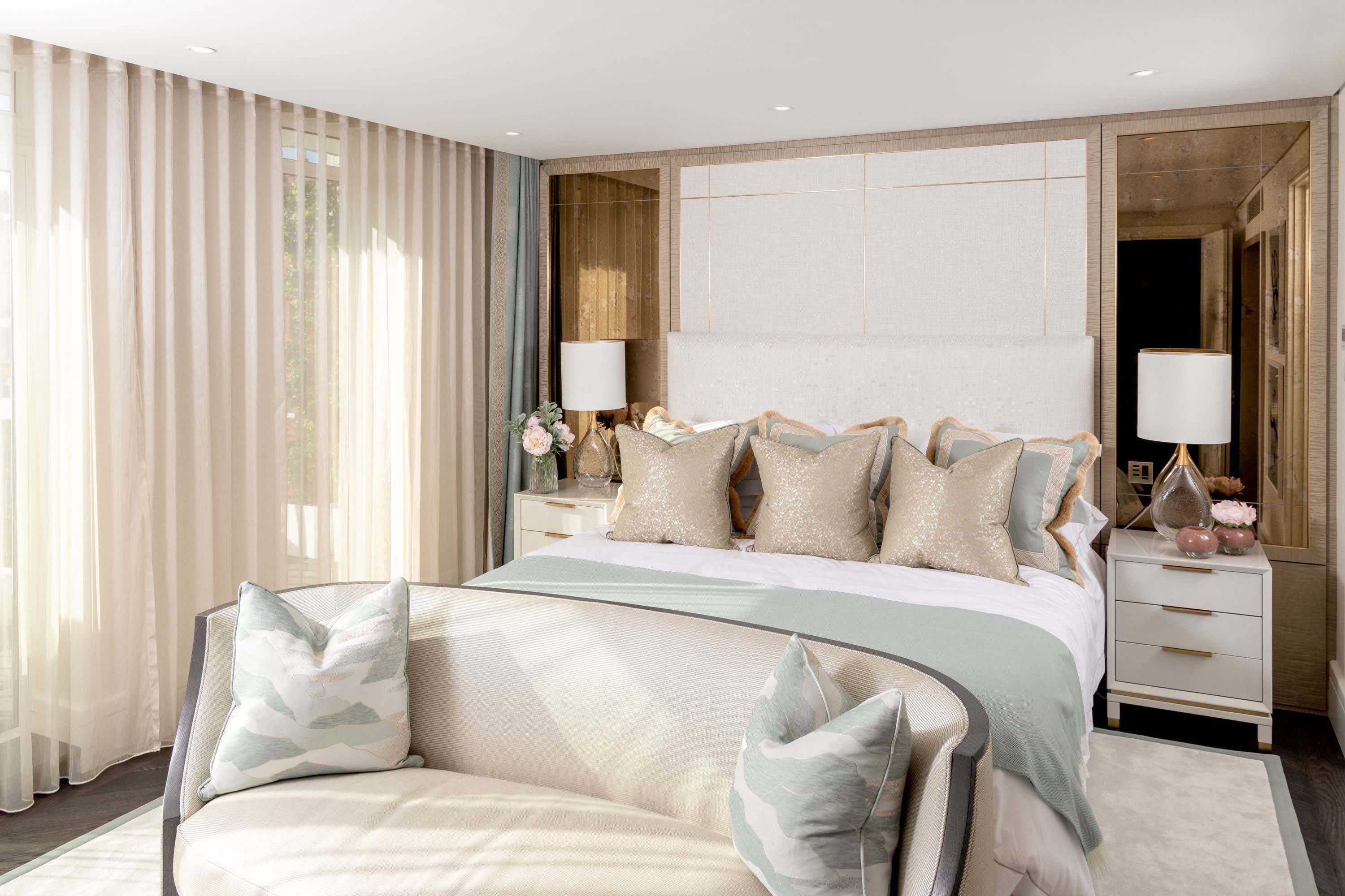 Clunie House Taylor Howes-7