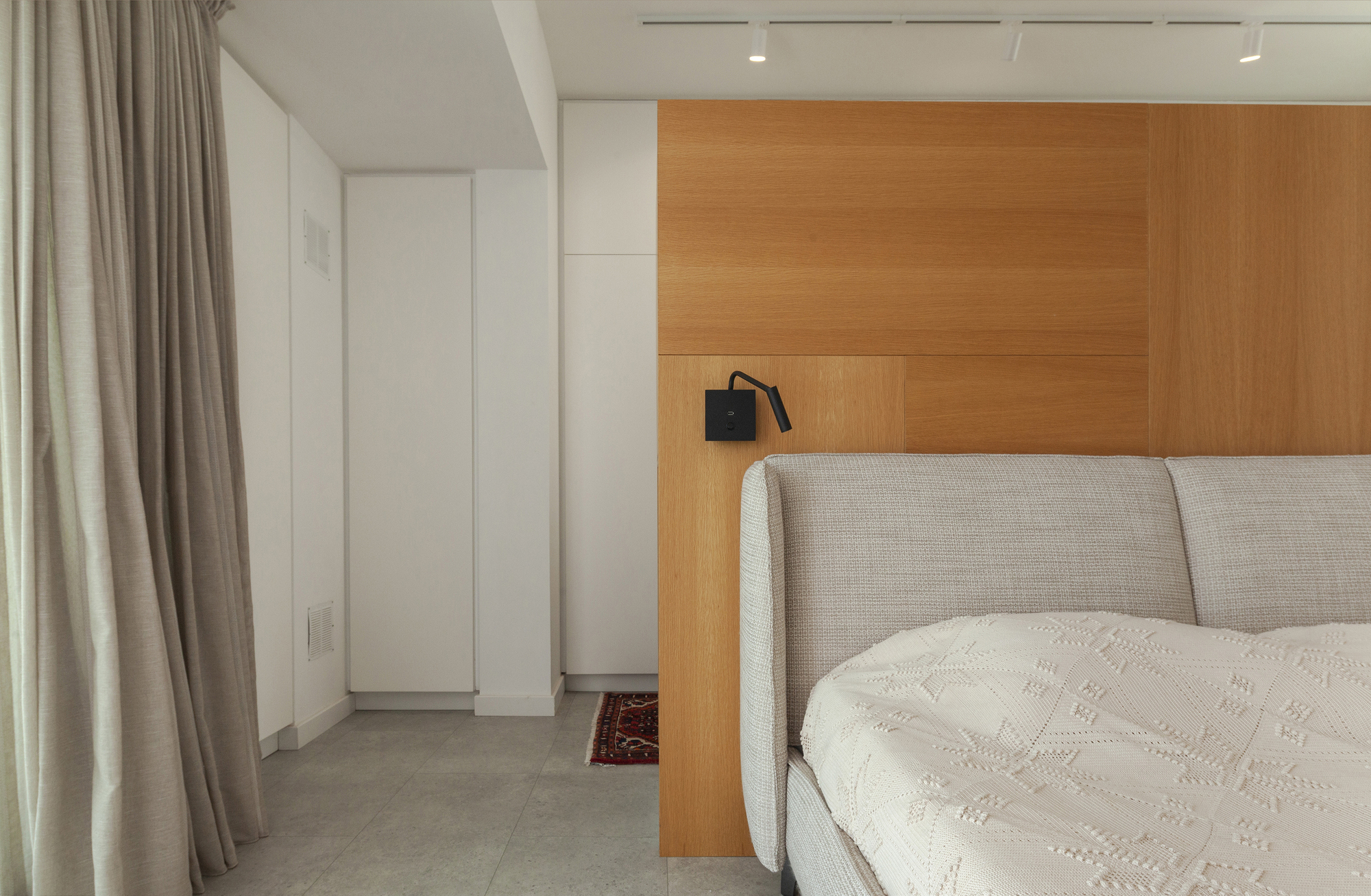 MV024 住宅丨塞浦路斯丨CV ARCHITECTS + ASSOCIATES-44