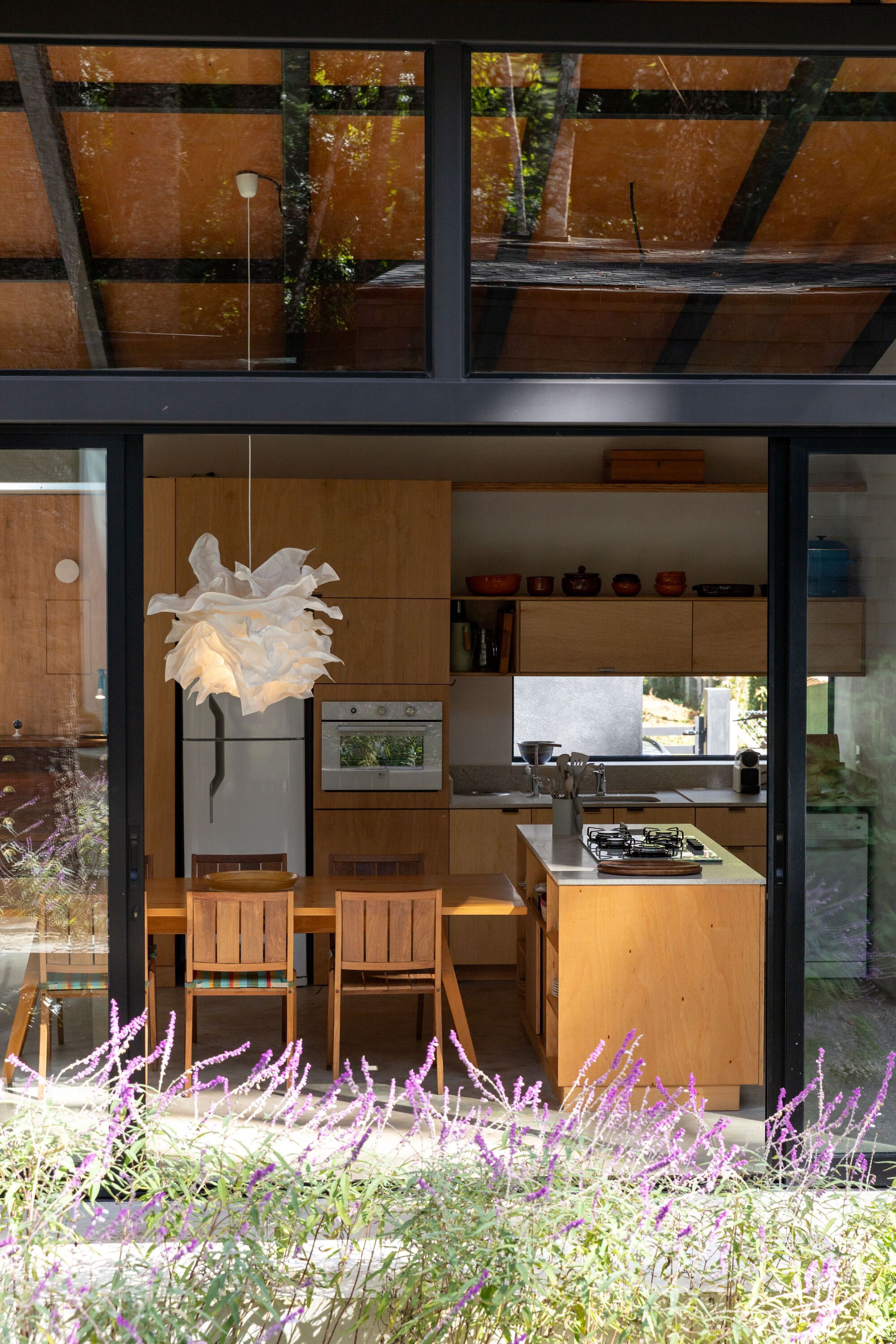 丨巴西丨ARKITITO Arquitetura-47