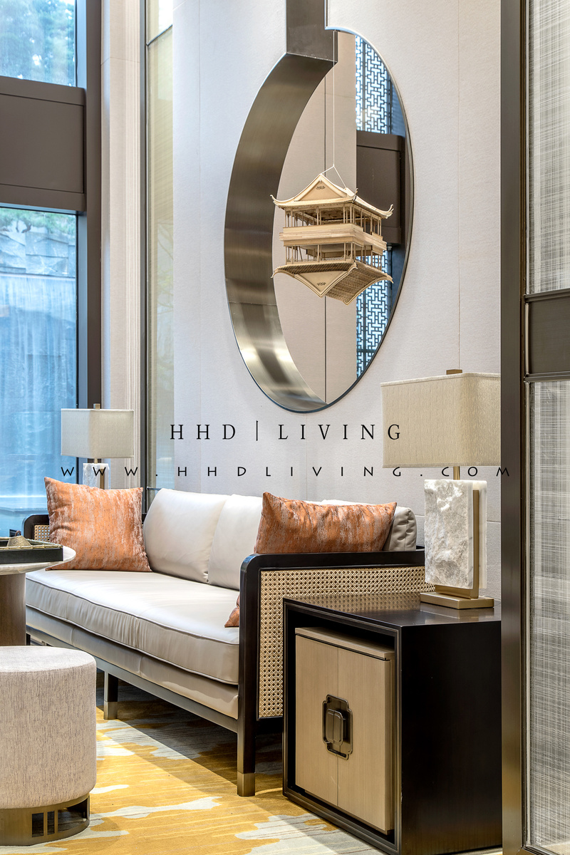 贵阳远洋·万和世家-28