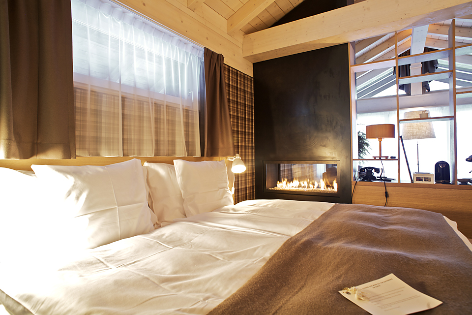 CERVO MOUNTAIN 瑞士 切尔沃山-30