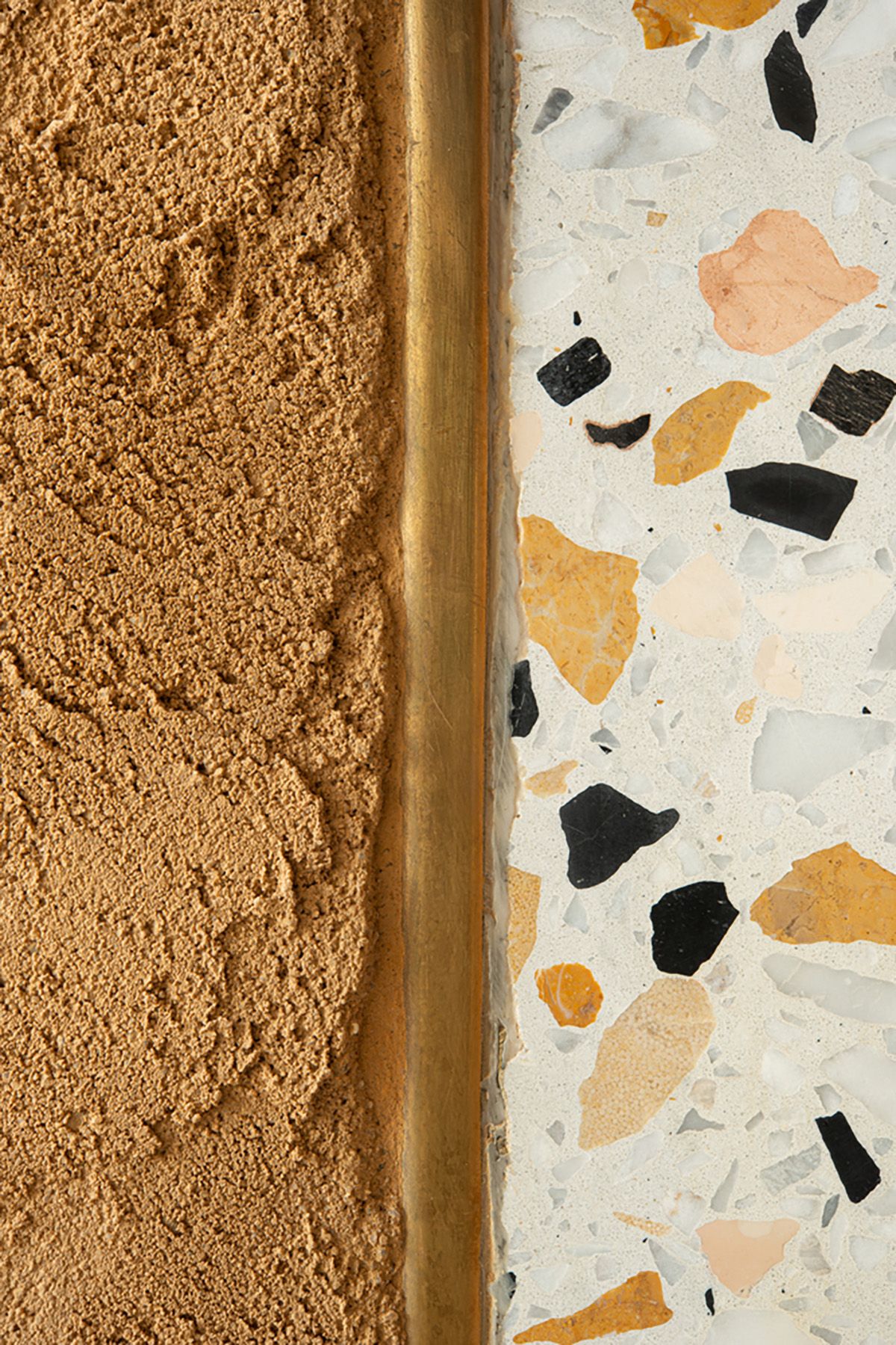 沙特阿拉伯 Eli·ir Bunn 咖啡店-20