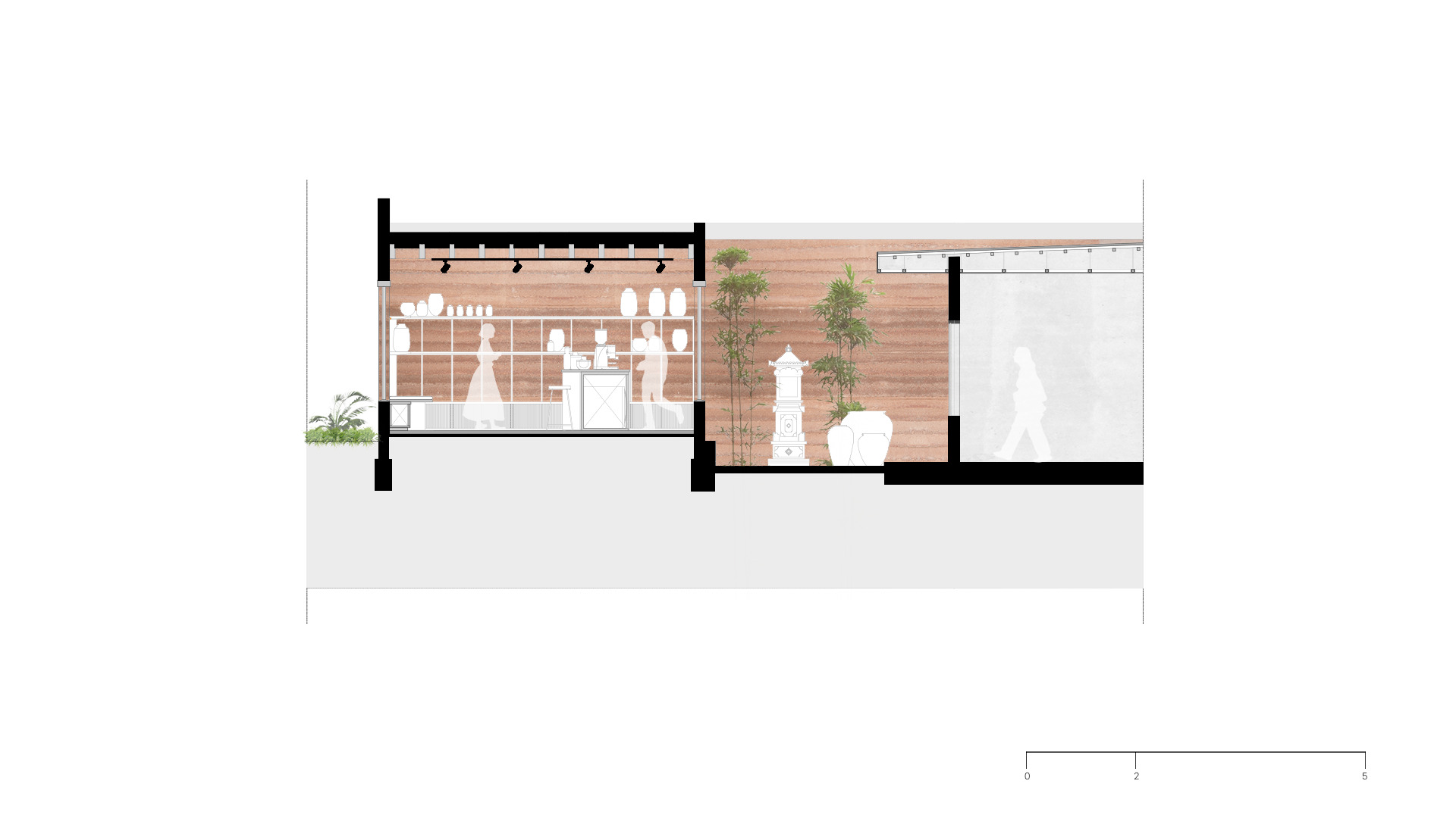 Tanah Pottery 陶器店丨印度丨Blancostudio-21