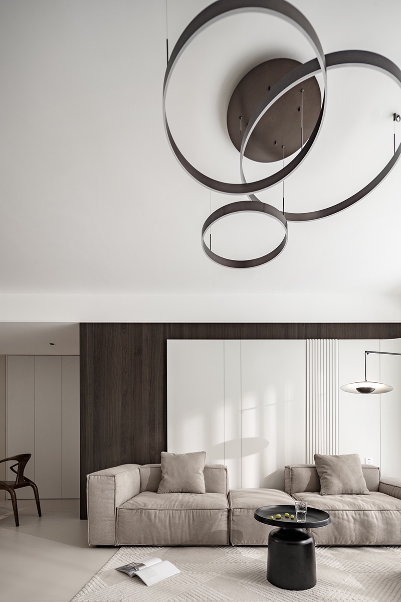 实景《沙似雪》|理性与感性的回归丨中国济南丨以志盛视-5