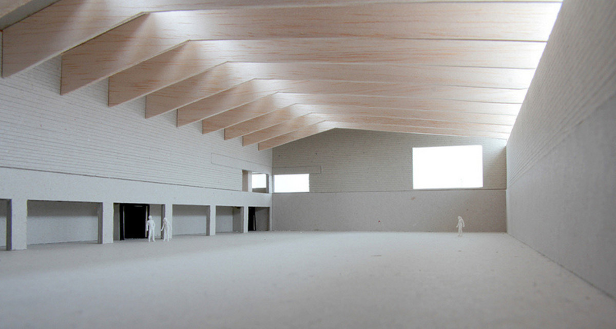 Sport- en jeugdcentrum-17