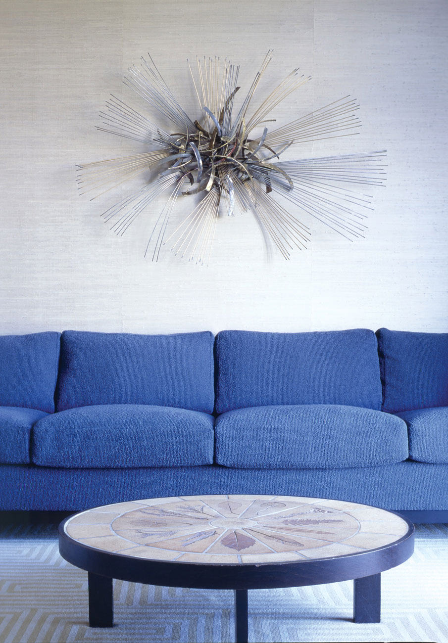 Hamptons Residence II -3