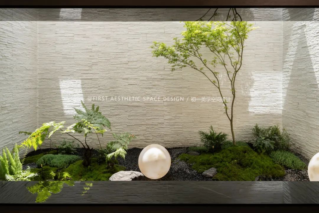 初一· 西樾下叠·漫长的告白-41