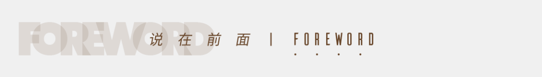 案例｜二手房焕新，独属未来的温暖感-4