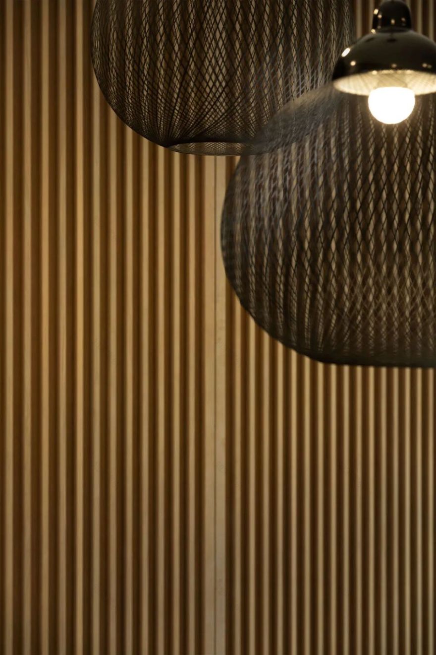 索非亚 GTC 办公室丨保加利亚索非亚丨Cache atelier-25