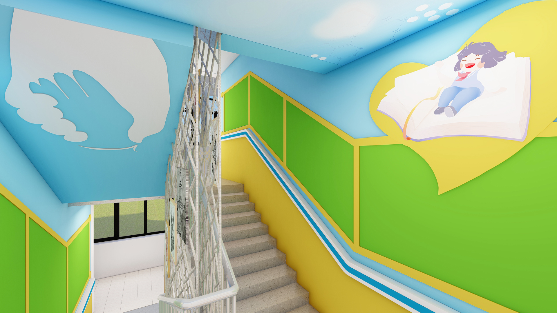 范县特殊教育学校-10