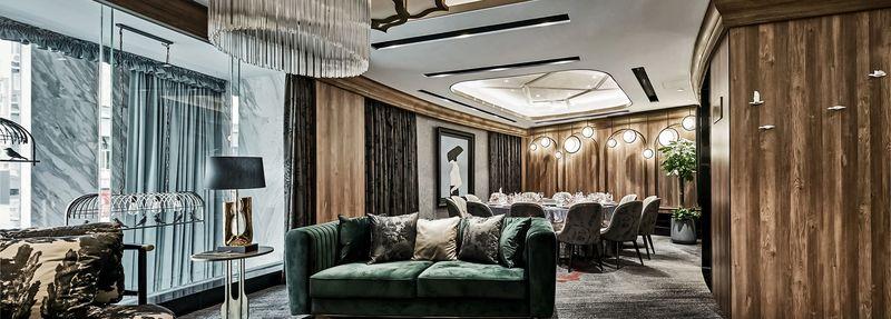 九江信华宴会厅-22