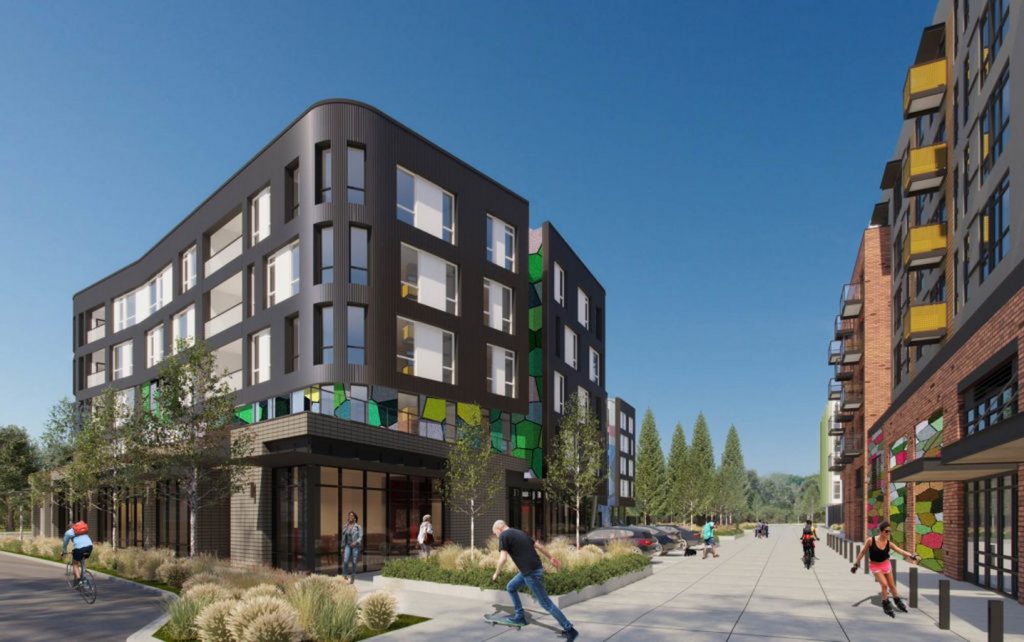 Architects in Seattle | 50 Top Architecture Firms in Seattle Washington --28