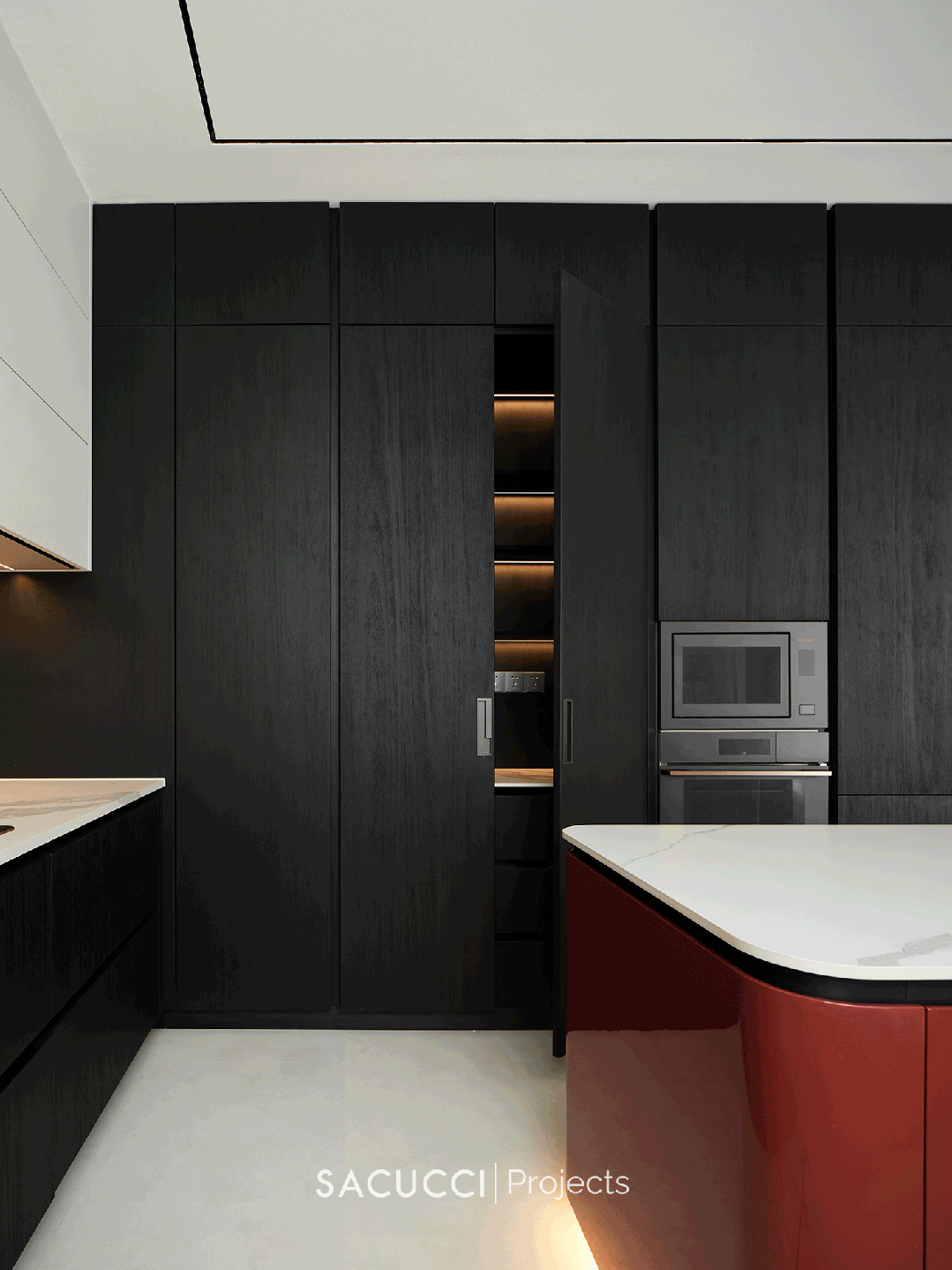 射阳别墅丨亿墅名嘉装饰工程有限公司（主理人高小艳）-30