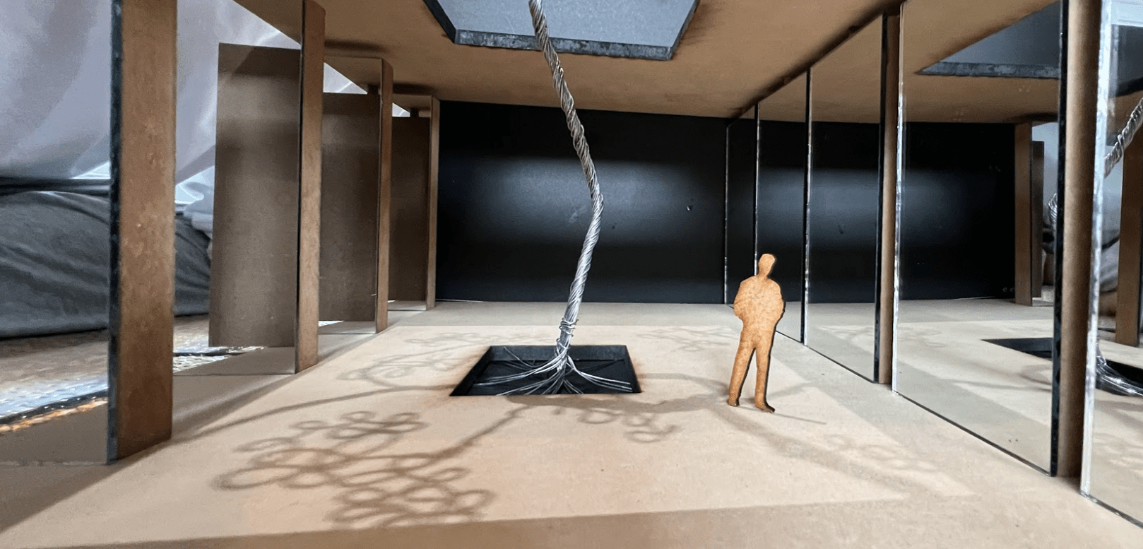 无尽的景色丨ANDREA WILLIAMSON CHAMÁS-38