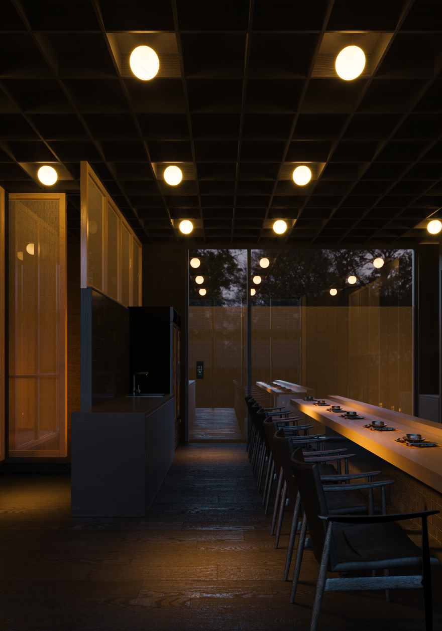 3D 2018 PSCC CR5·2 绘图感悟与设计亮点-50