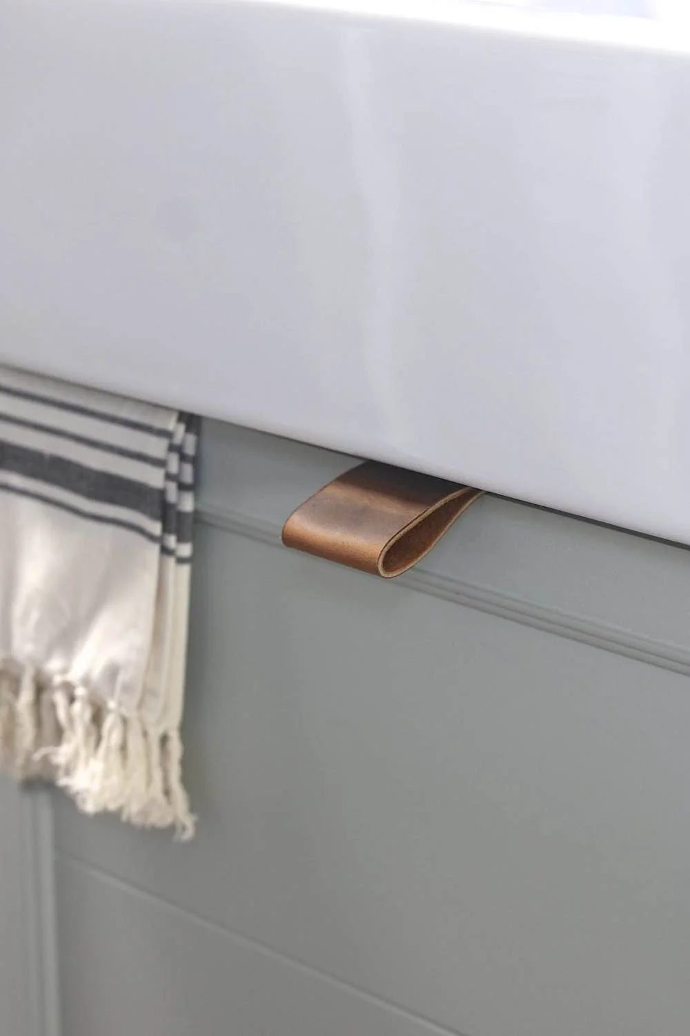 Artisan Retreat — Handcrafted Movement-37