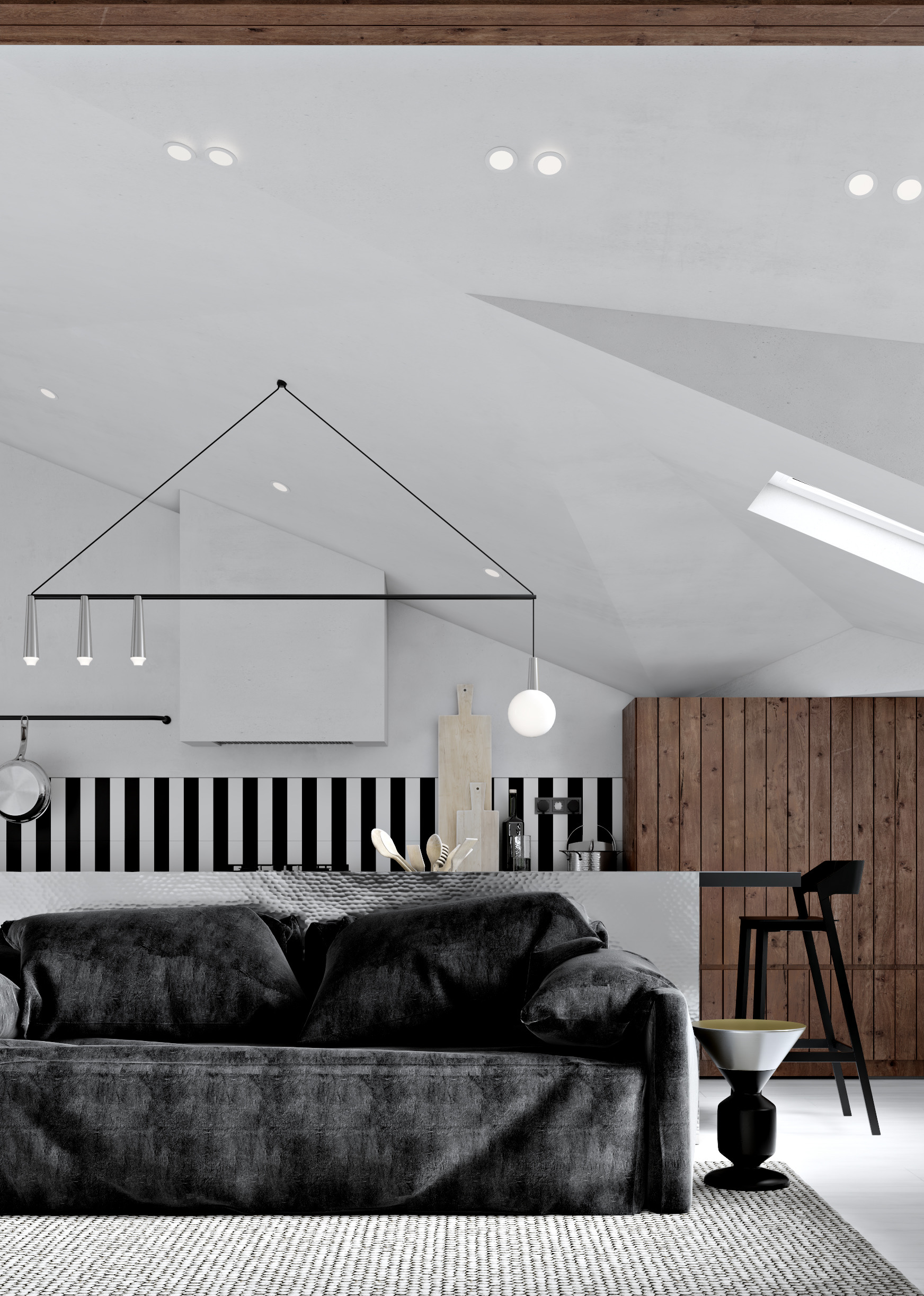 Project HD#mansard-1