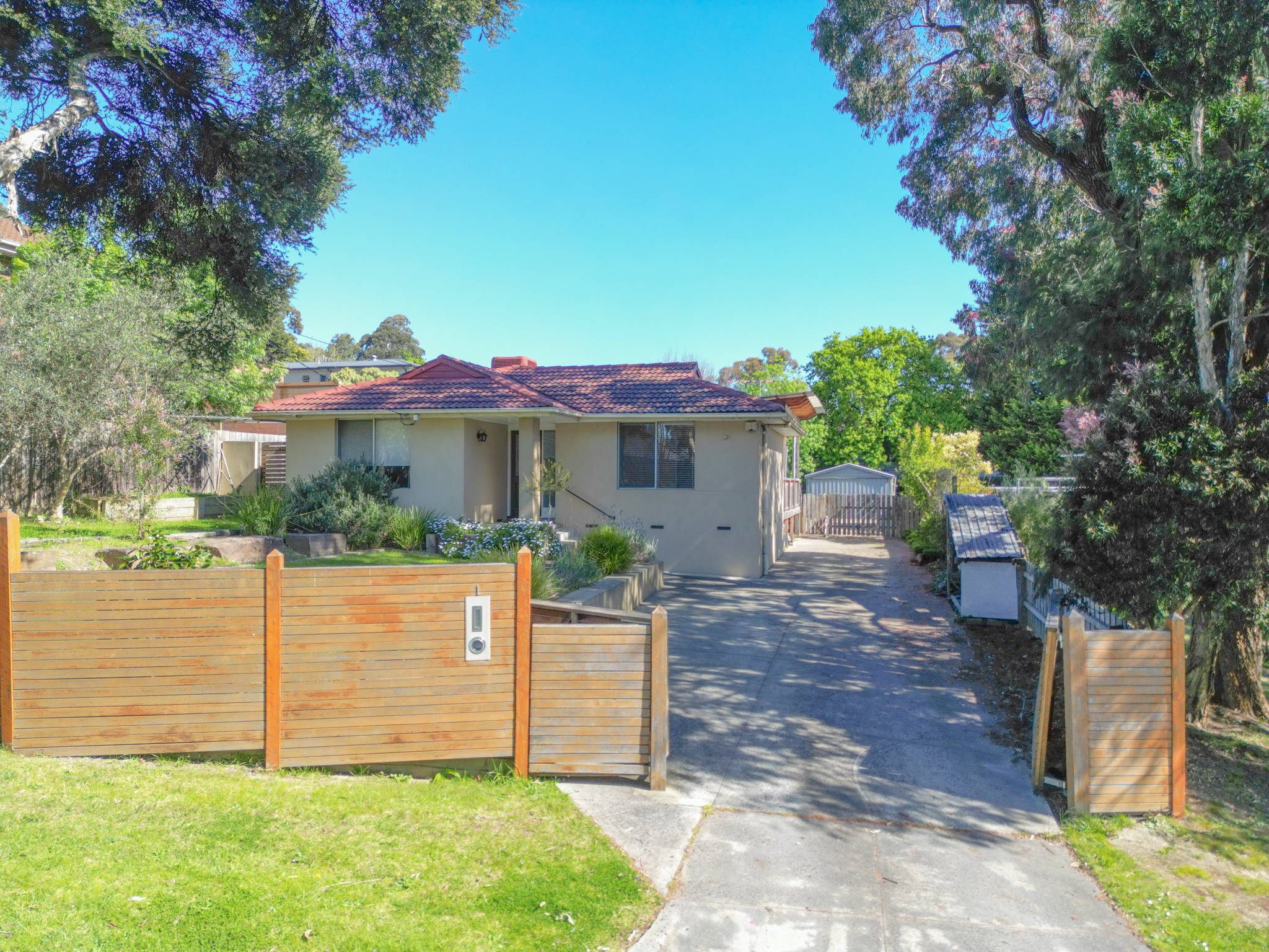 Commercial Real Estate - Client Work-0