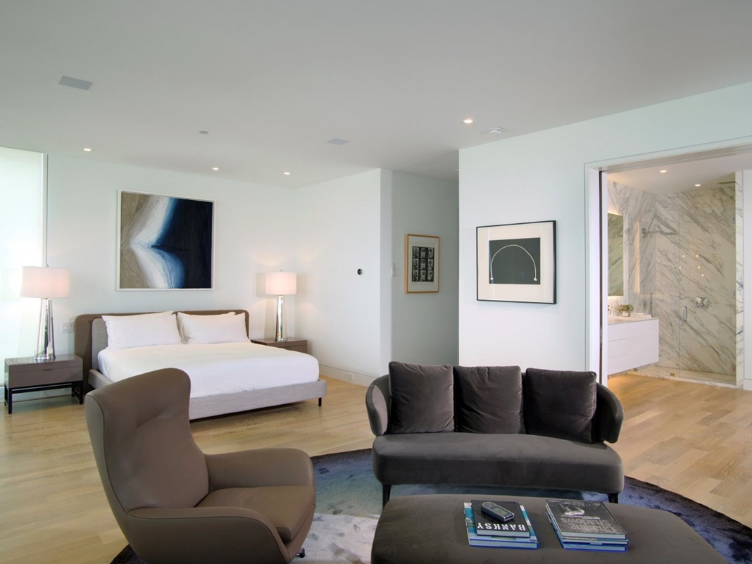 旧金山最贵住宅-8