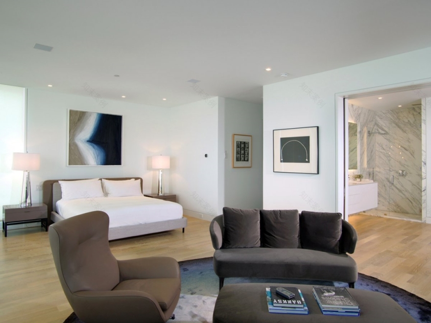 旧金山最贵住宅-8