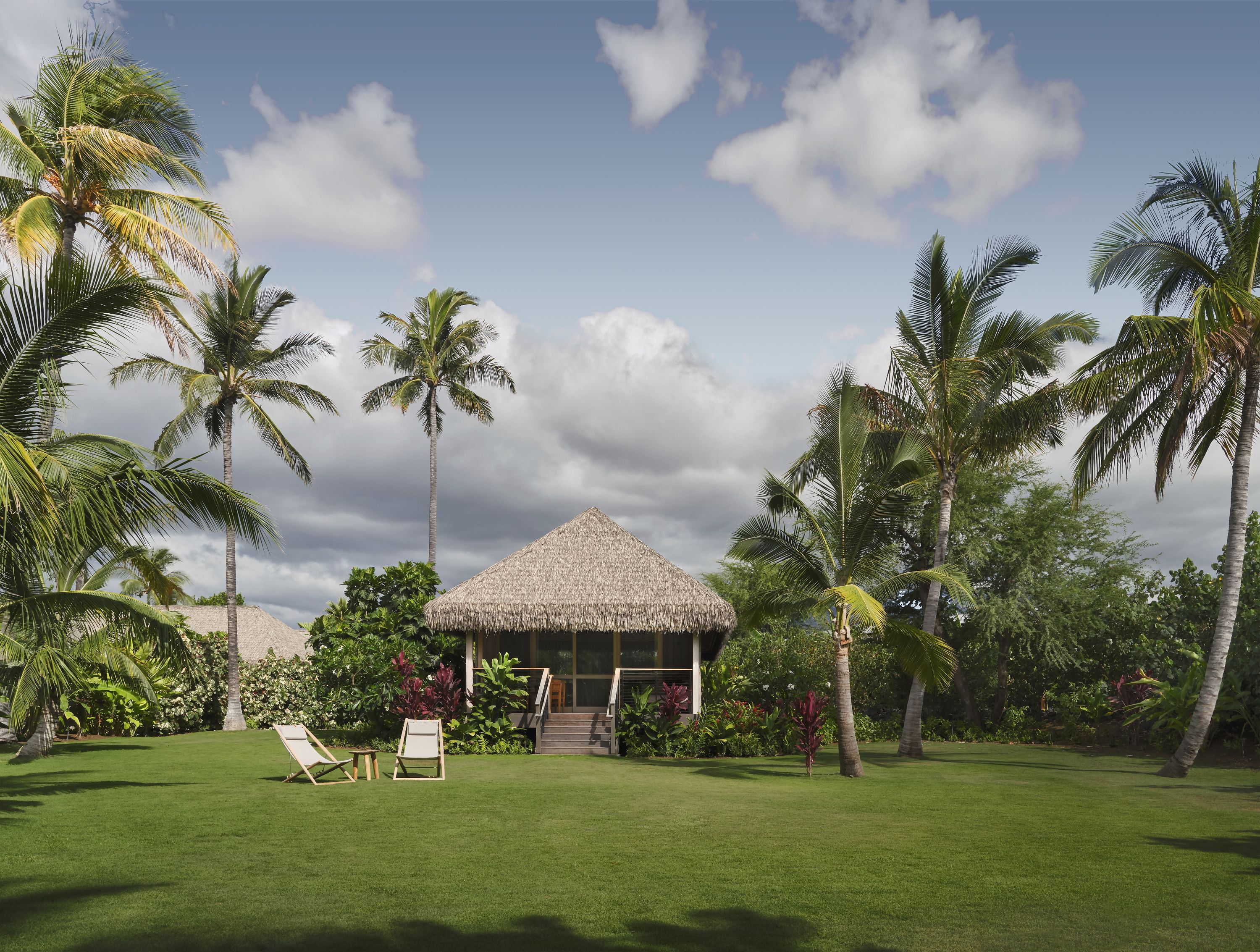 丨美国夏威夷丨Walker Warner-38