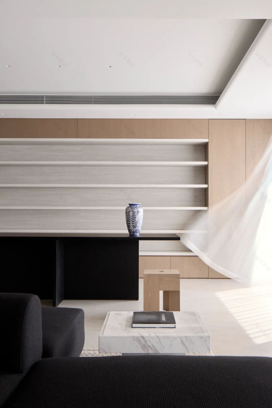 OURIO 噢哩触豆丨不或设计工作室-21