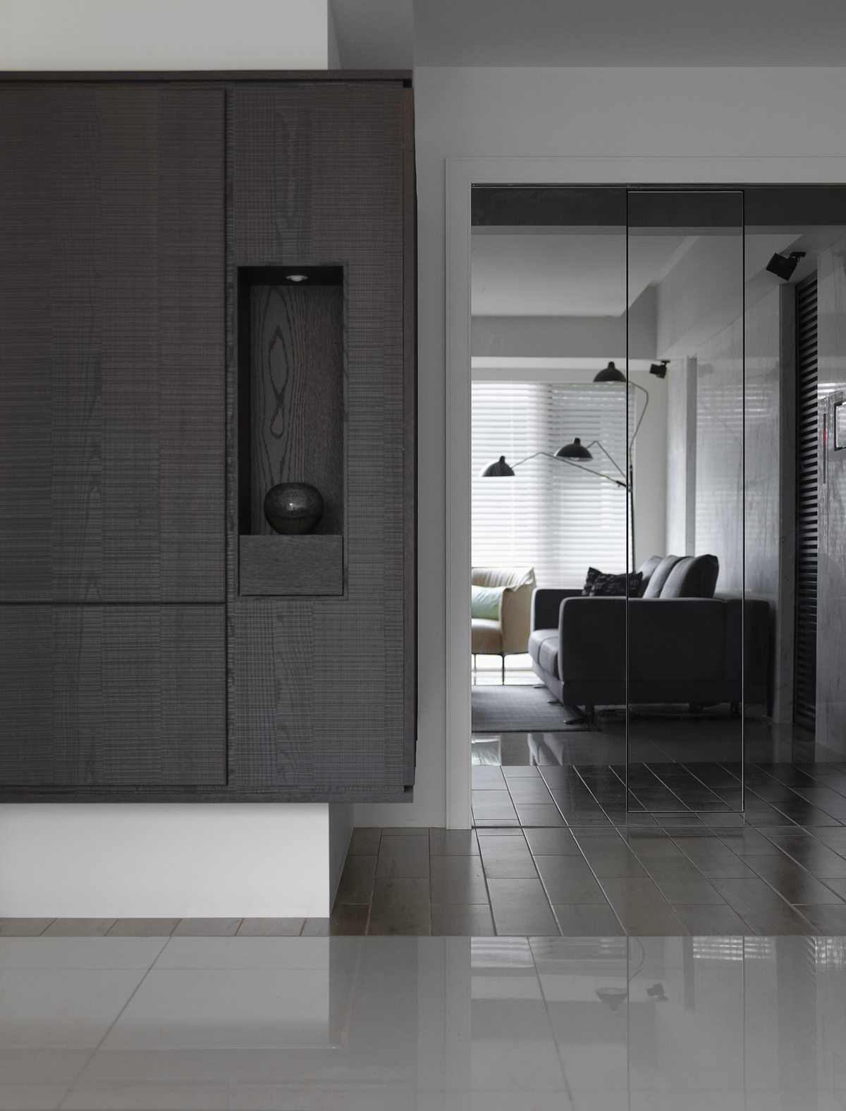 回域  八宽设计-5