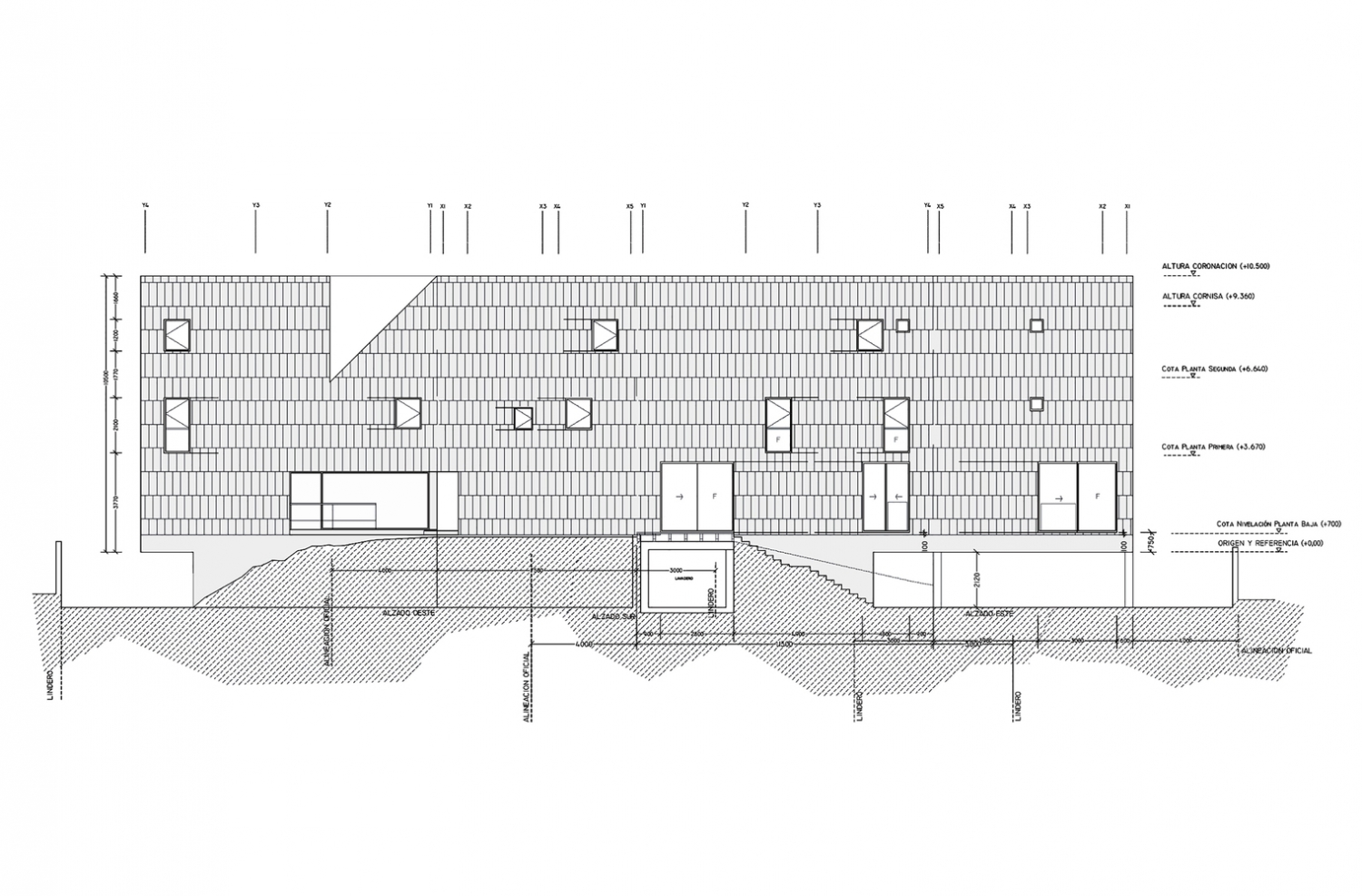 赫尔南德斯住宅-41