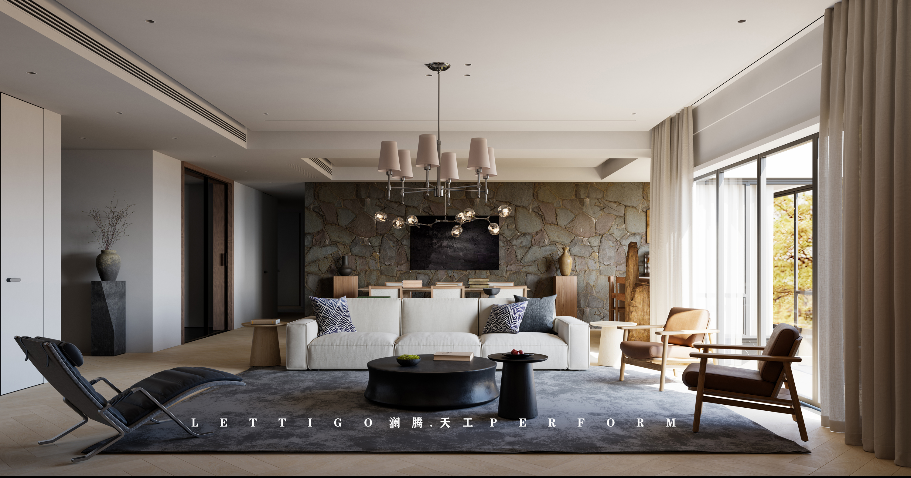 温润中古风，一半是日复平淡，一半是历久弥新-0