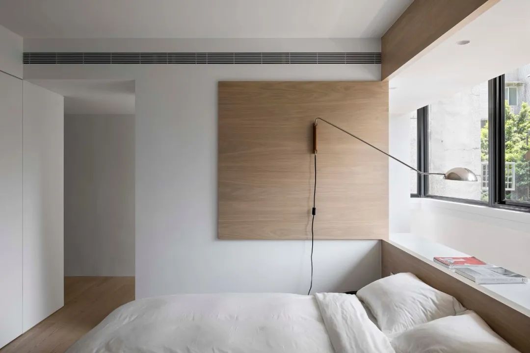 03｜ 建筑与室内 视野克制-18