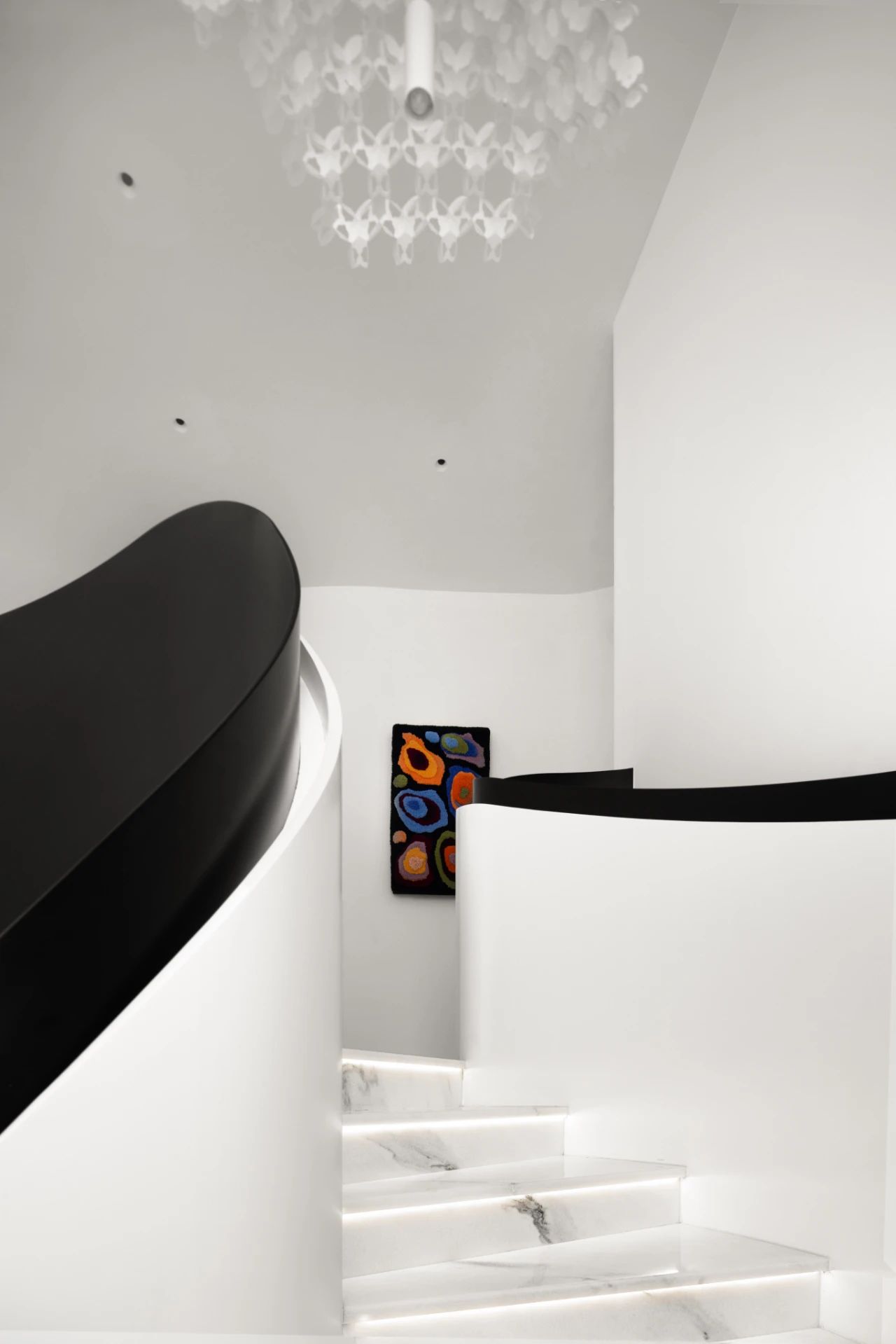 墅H₂O·未来伊甸园丨中国杭州丨HGID崋戈空间设计事务所-67