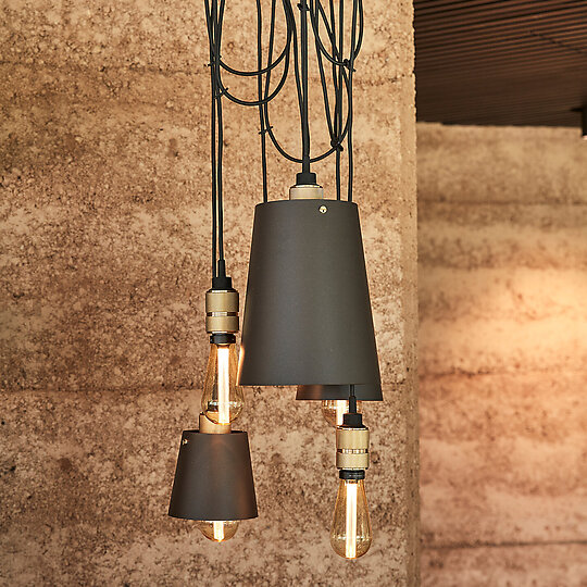 TarraWarra Estate Restaurant by Harrison Interiors / Karyne Murphy Studio | Australian Interior Design Awards-6