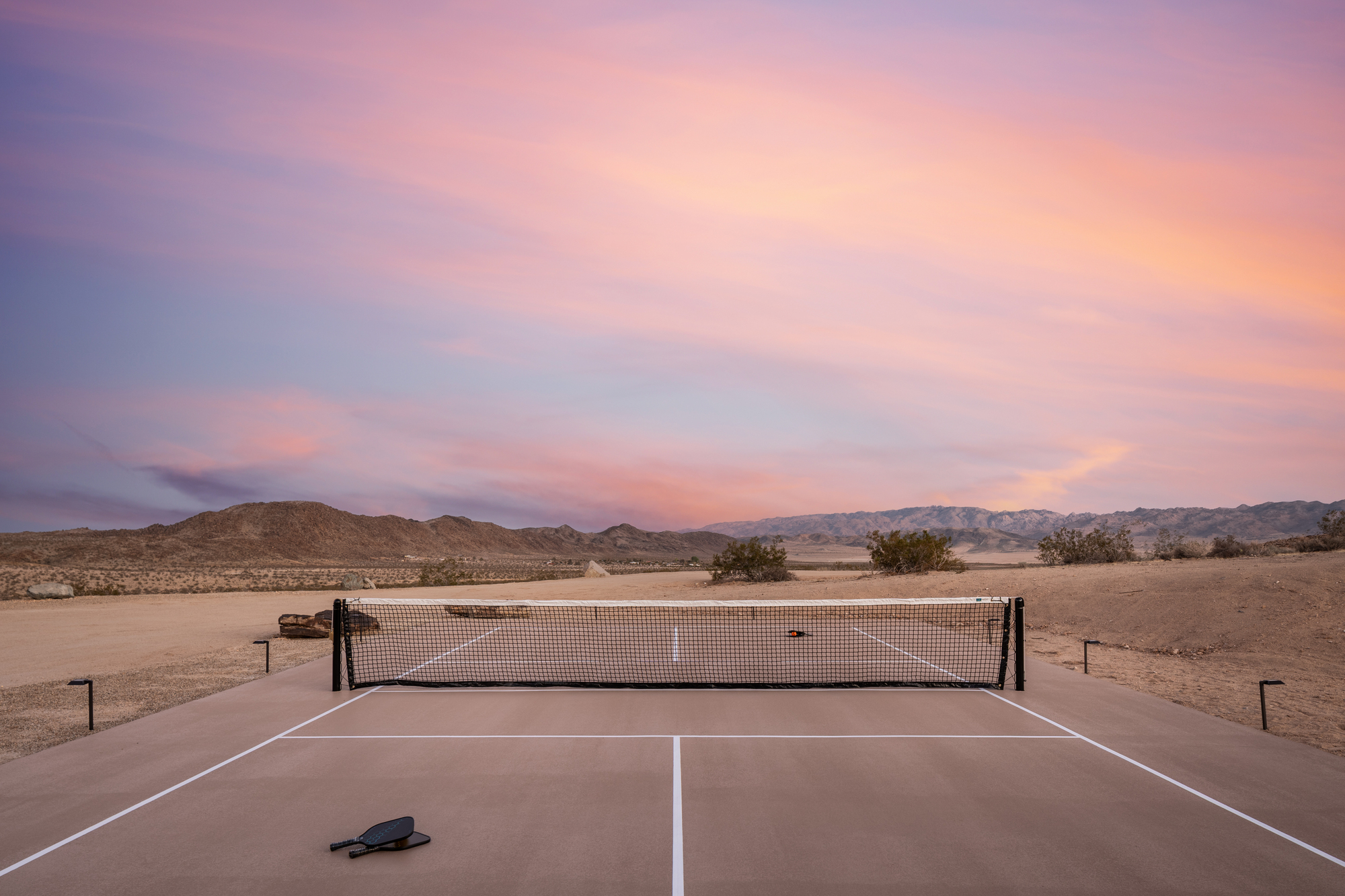 丨美国丨Studio AdM-47