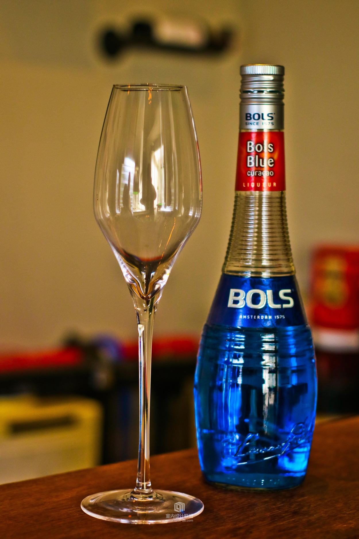 胡莹设计--南湖相十三轰趴馆-20