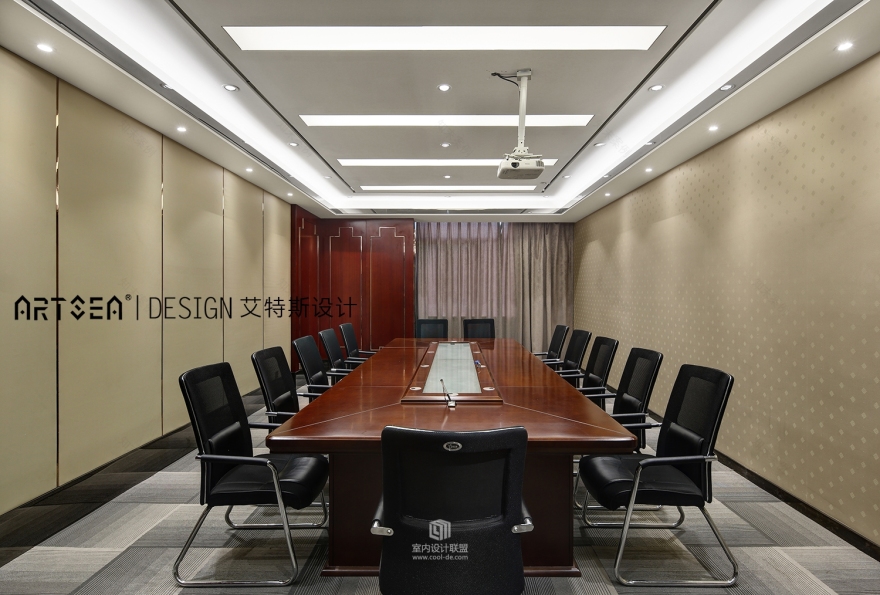 南京银信小额贷款股份有限公司——Design By Artsea 韩远洋-27