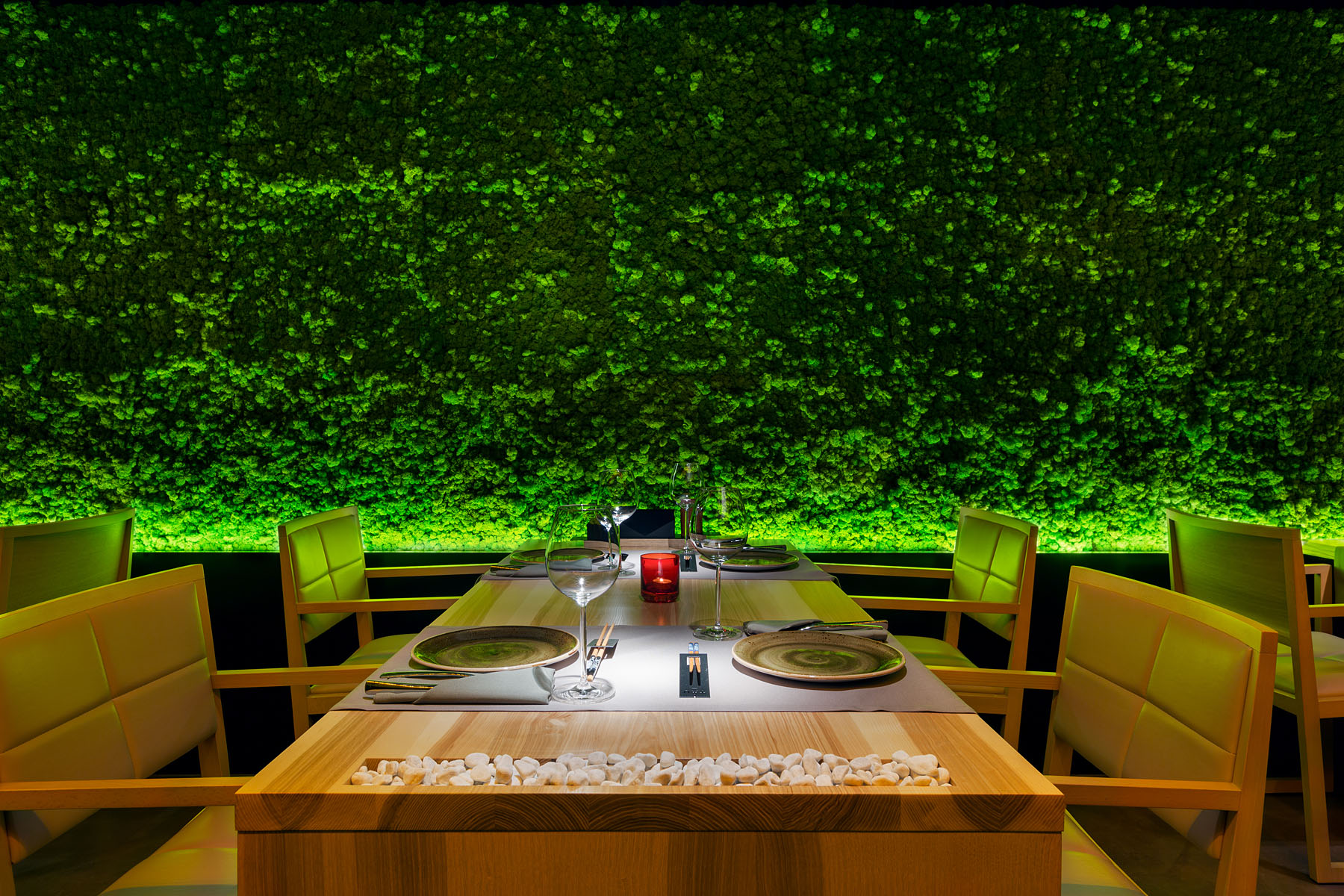 艺术披萨披萨-5