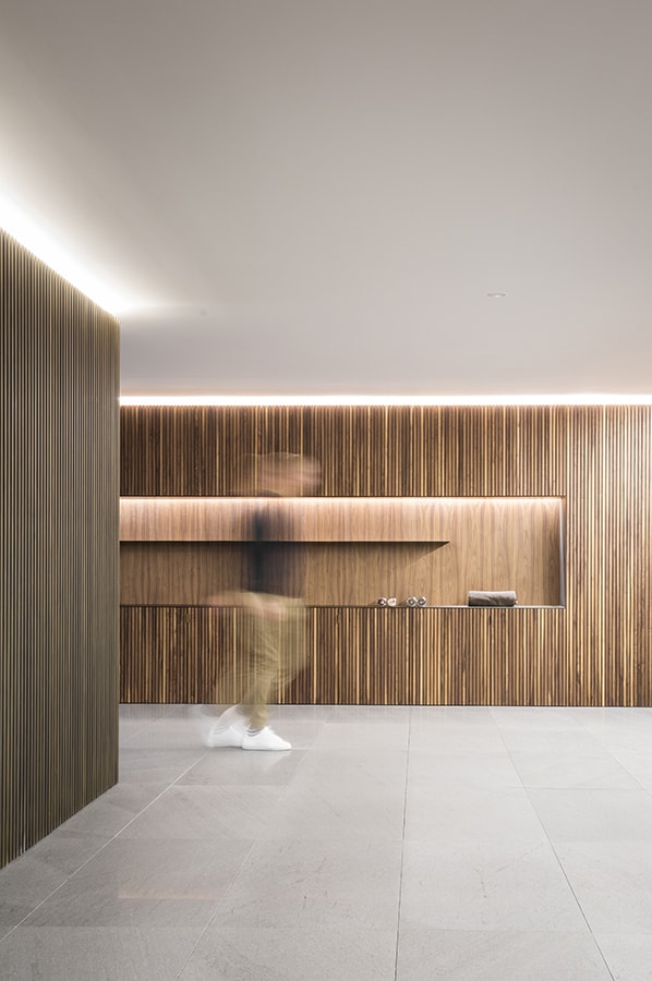 SQUIRCLE studio mk27-2