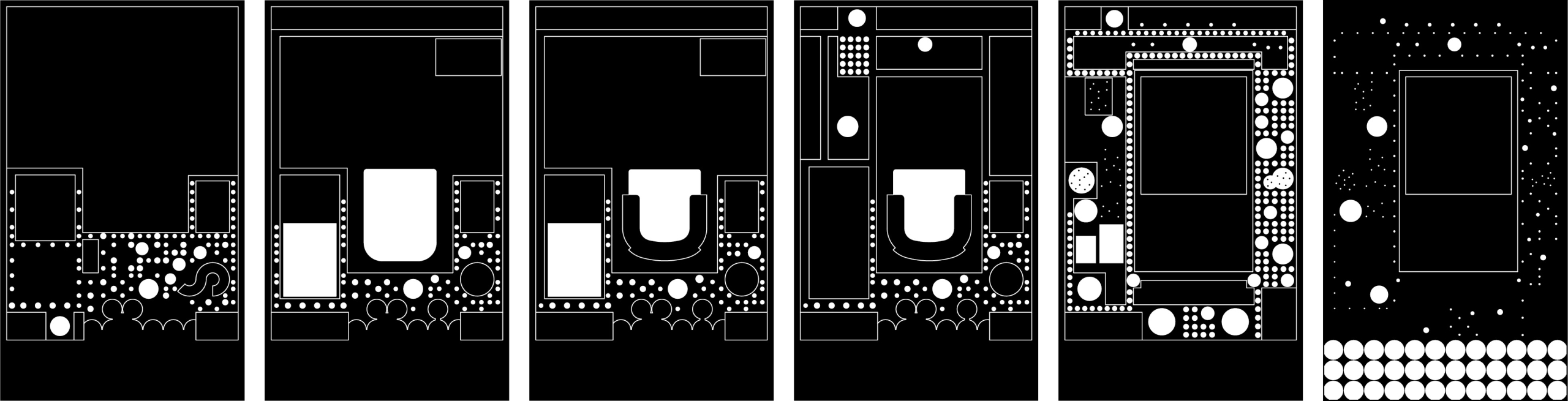 丨叙利亚丨Conser Syria-31