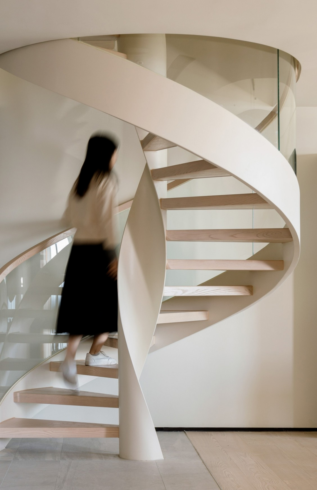 176㎡顶层复式私宅-31