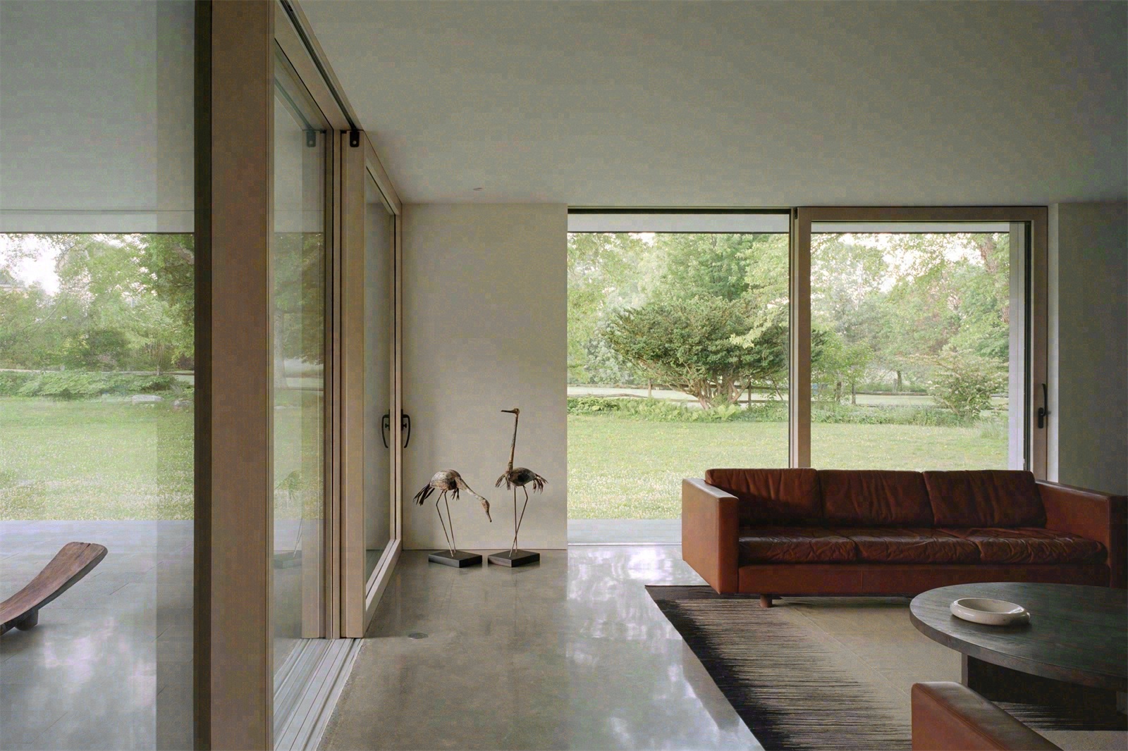 以简驭繁 · Plain丨墨西哥-22